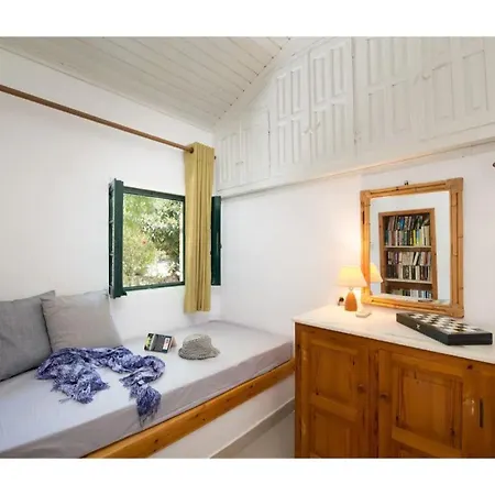 Phoenix Villa *