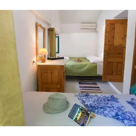 Phoenix Villa *